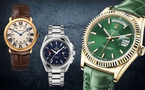 rolex uhren kaufen schweiz|rolex switzerland website.